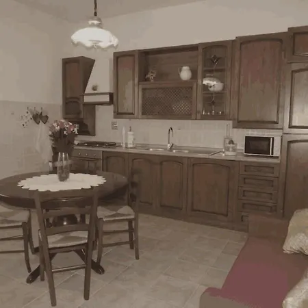 Elegante Nel Cuore Di Daire