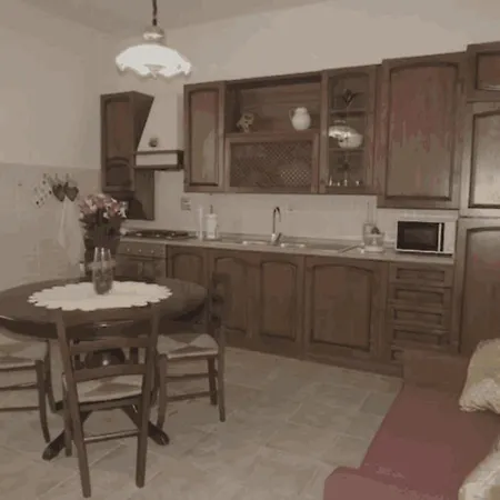 Elegante Nel Cuore Di Daire